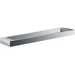 Emco Liaison Reling 186600146 chrom, Länge 468mm