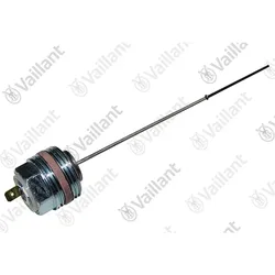 Vaillant Anode 193507