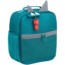 Tonies Rucksack