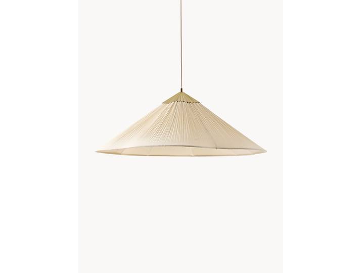 Grande suspension Leora