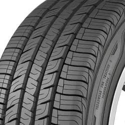 ElectricDrive 245/45 R21 104V XL FP Ganzjahresreifen