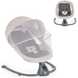 Cangaroo, Babywippe, Babywippe elektrisch Zara