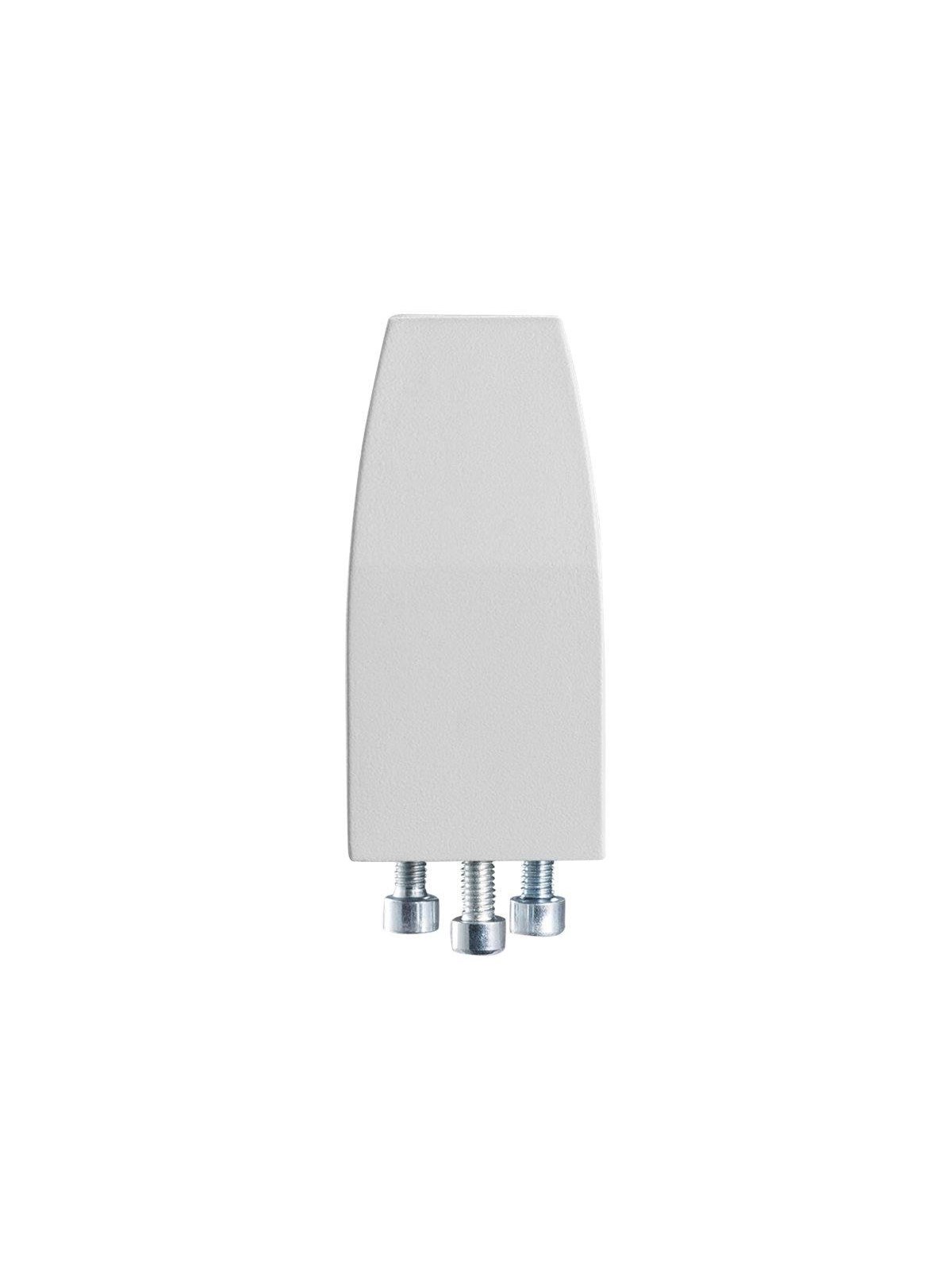 Neomounts desk clamp
