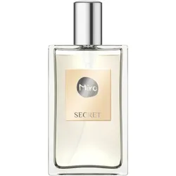 75 ml Miro Secret Eau de Parfum Vaporisateur Spray