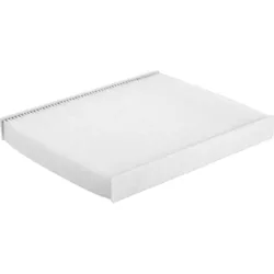 Festool Vorfilter VF-SYS-AIR/5 - 577977