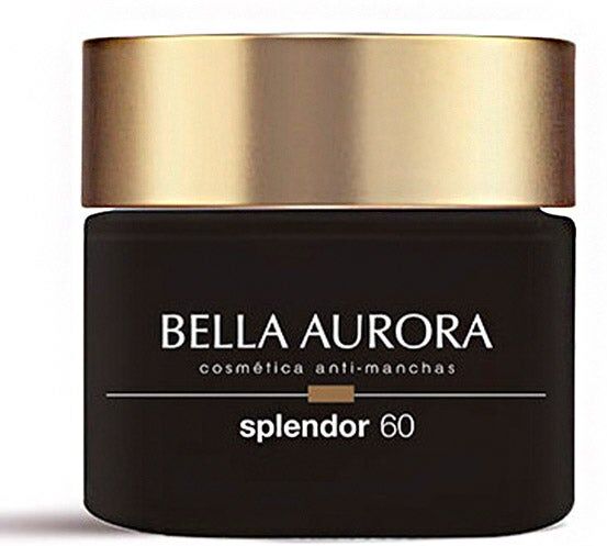 BELLA AURORA Splendor 60 Tratamiento Redensificante Día