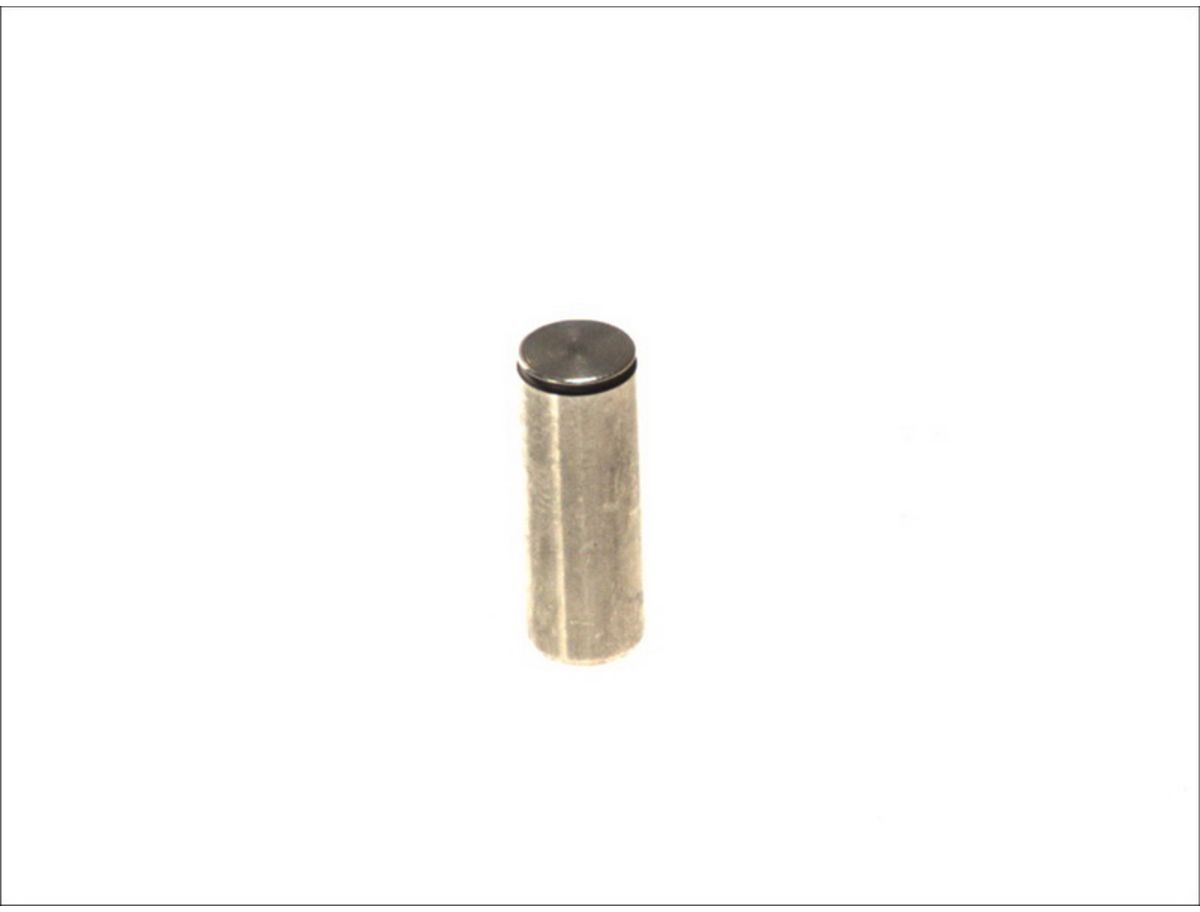 Lager, Kupplungshebel DT Spare Parts 4.50352