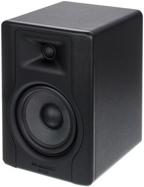 M-Audio BX5 D3