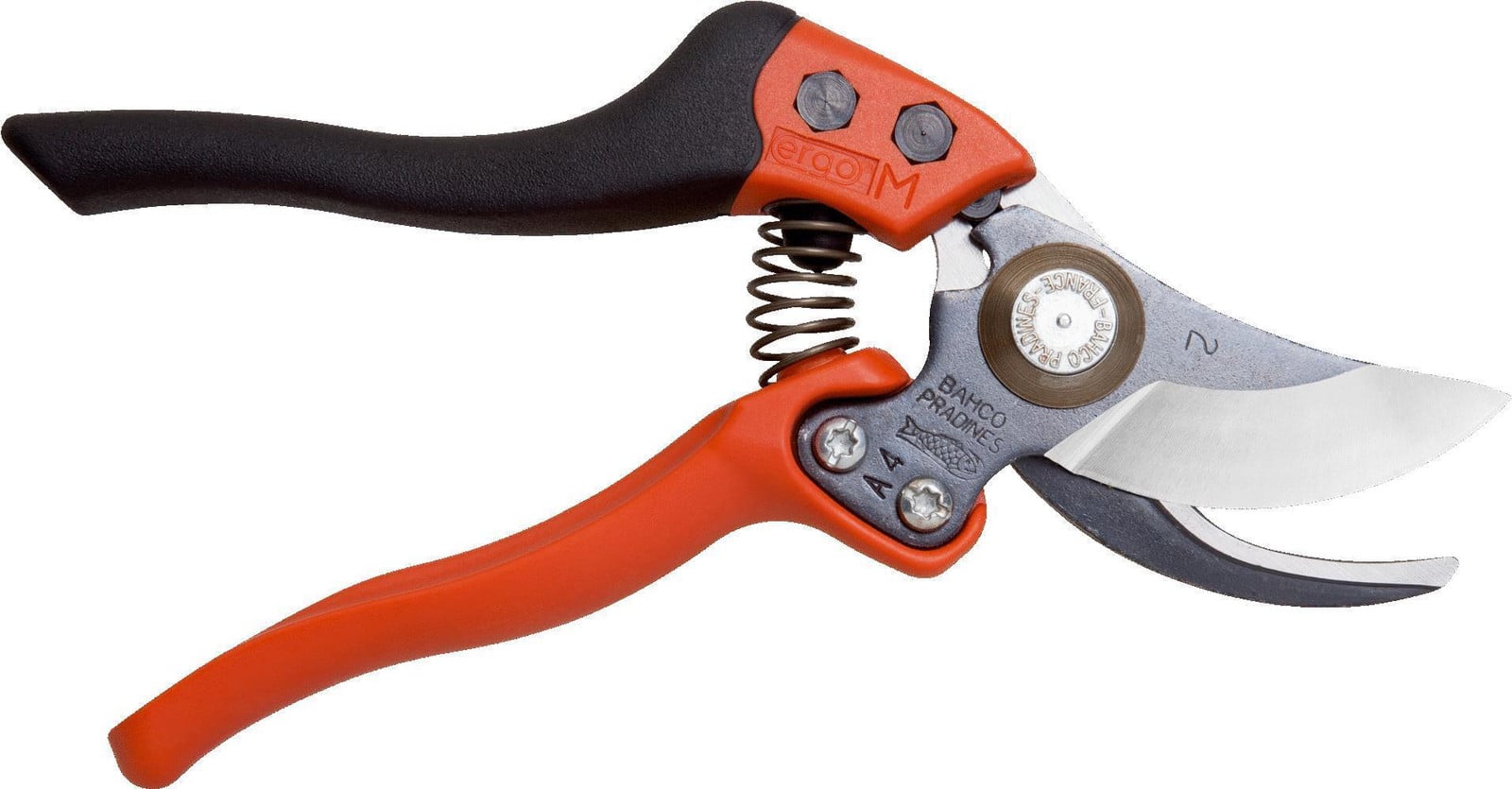 Bahco Ergonomische snoeischaar model Tête n°2 PX-L2