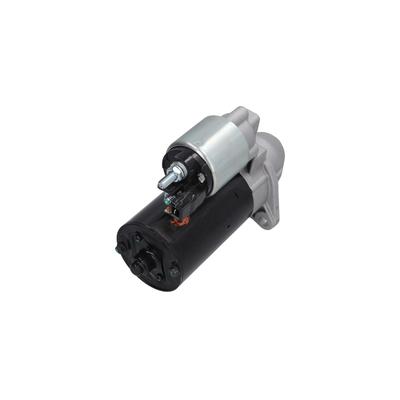 KAMOKA Starter 8610270 für BMW (BRILLIANCE)