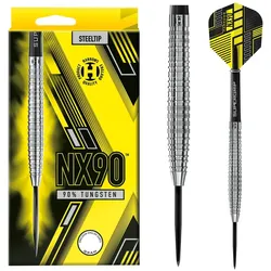 Harrows NX90 (21 g)