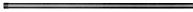 Schoeps STR 600
