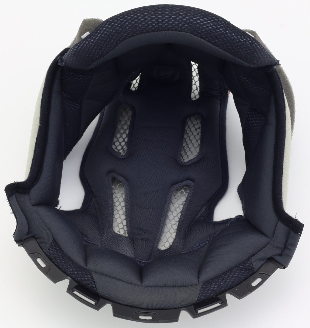 Suomy MX Tourer Innenfutter KAME0I01