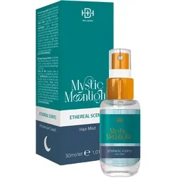 30ml Lisap Mystic Moonlight Hair Mist