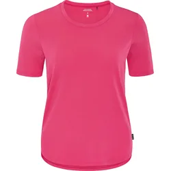 SCHNEIDER SPORTSWEAR LIAW-SHIRT hibiscus - 38