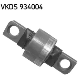 Lagerung Lenker SKF VKDS 934004