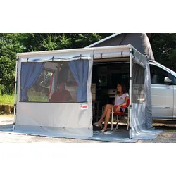 Fiamma privacy room 2023 Wohnwagenvorzelt cs light 280