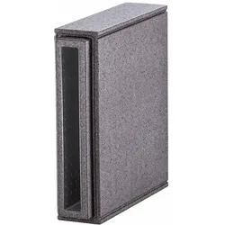 Vaillant Verlängerung VAZ-WD160 10024174