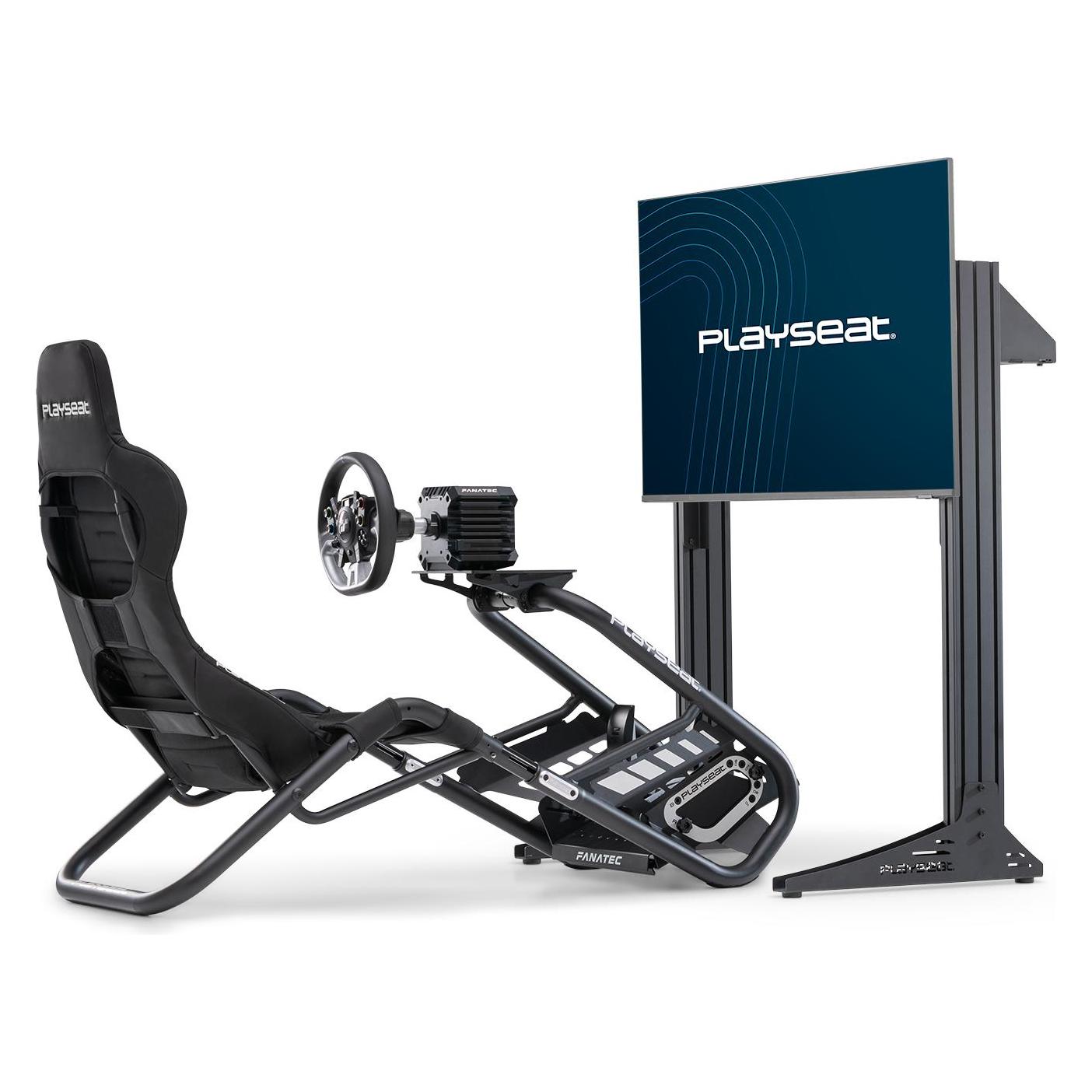 Playseat Single TV Stand XL (R.AC.00264)