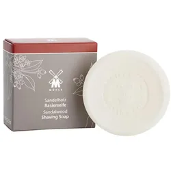 65g MÜHLE Rasierseife