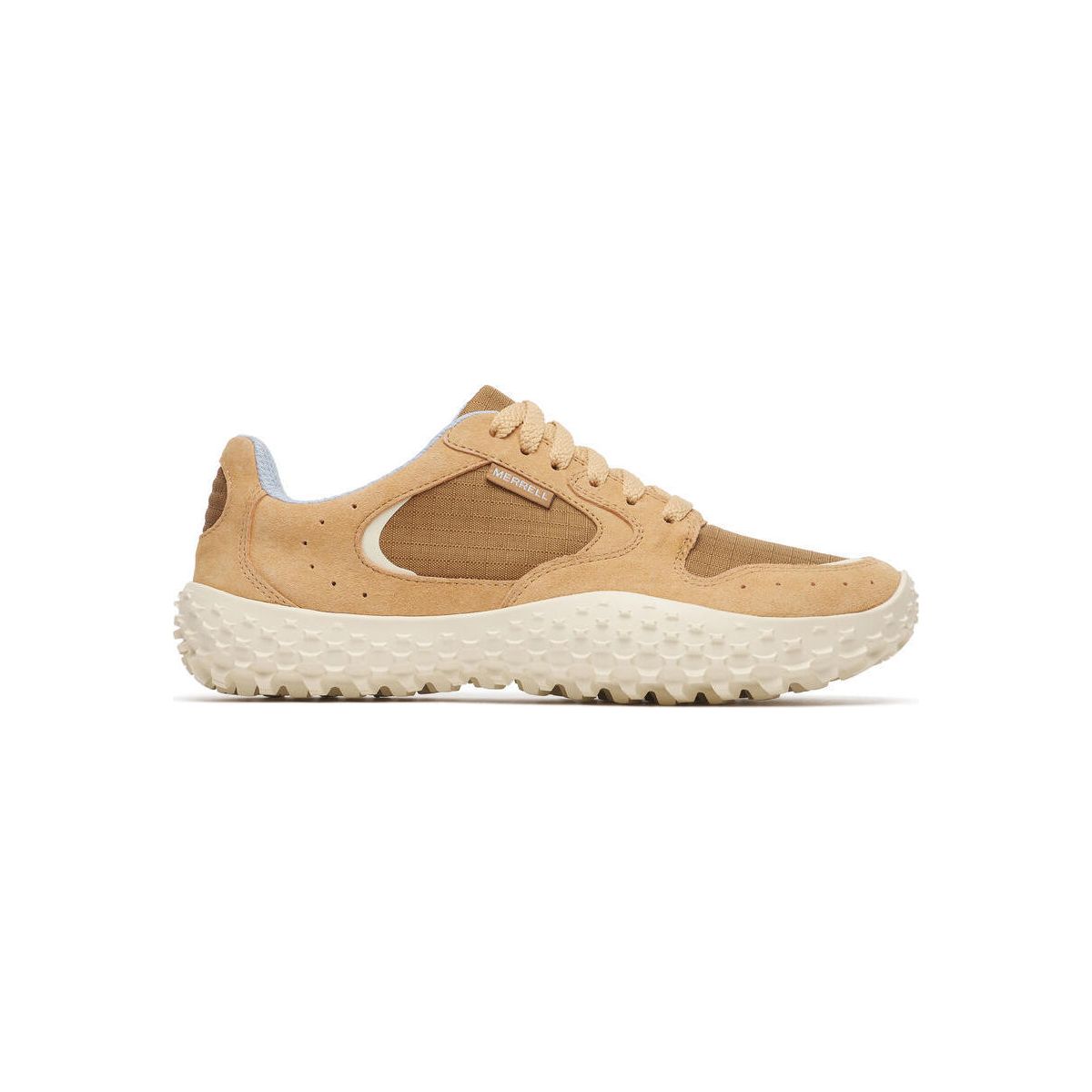 Merrell Wrapt Sneaker Women tobacco 37,5 J00005169-37,5