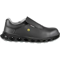 Sicherheitshalbschuhe S3S "SANITATION" - 44