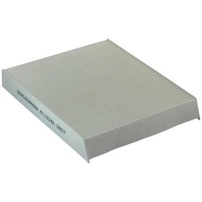 DENCKERMANN Filter, Innenraumluft M110346 für RENAULT