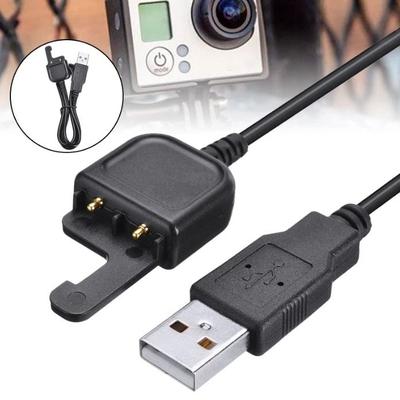 Charging Cable USB Data Sync Cord Charging Cable USB Data Sync Cord