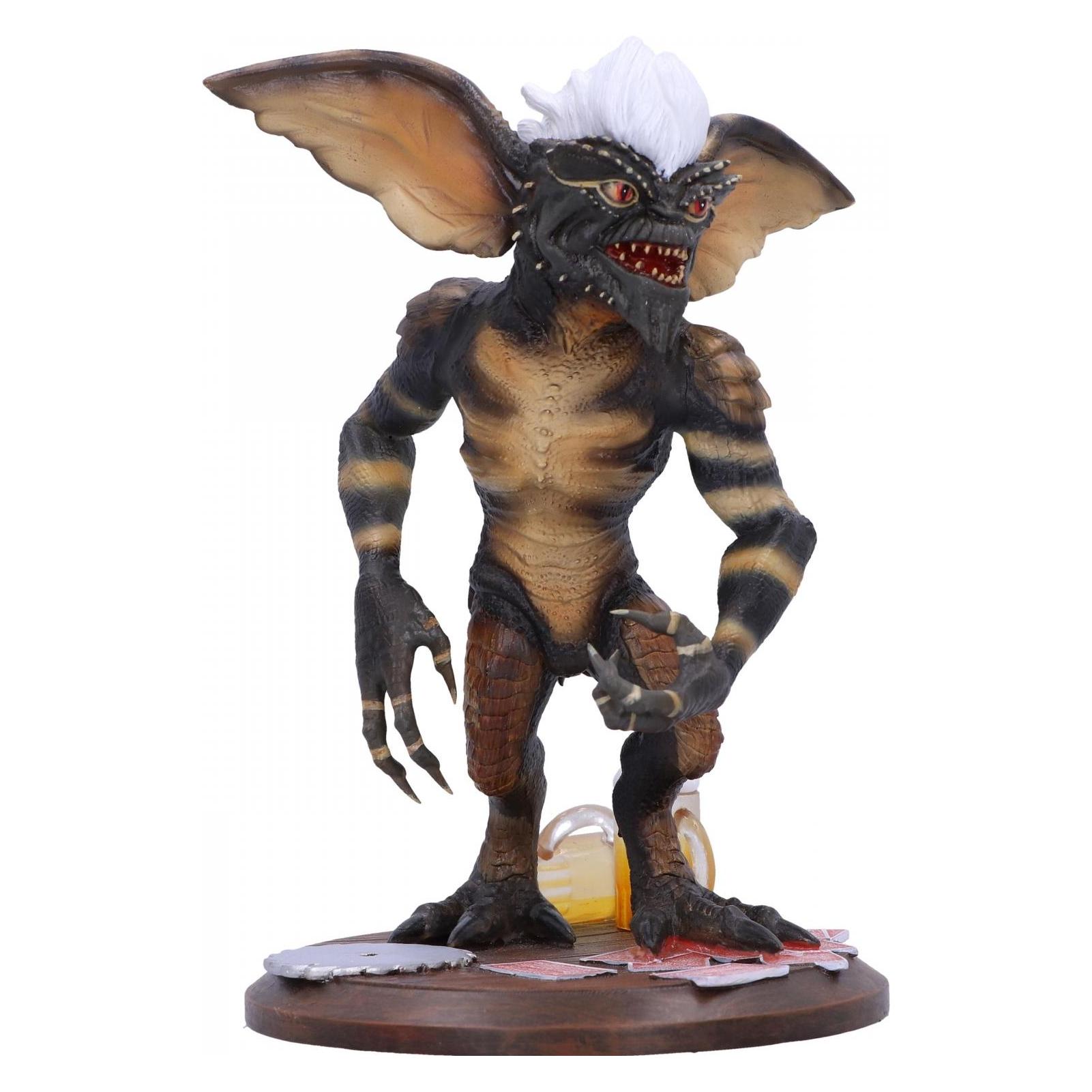 Nemesis Now Gremlins figurine Stripe 16 cm (B6486X3)