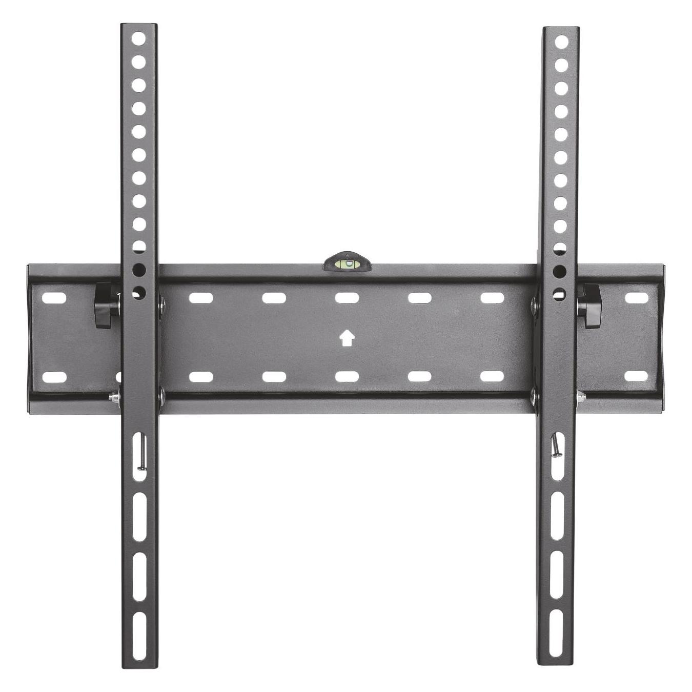 Aisens WT55T-015 (Wand, 40 kg) (WT55T-015)