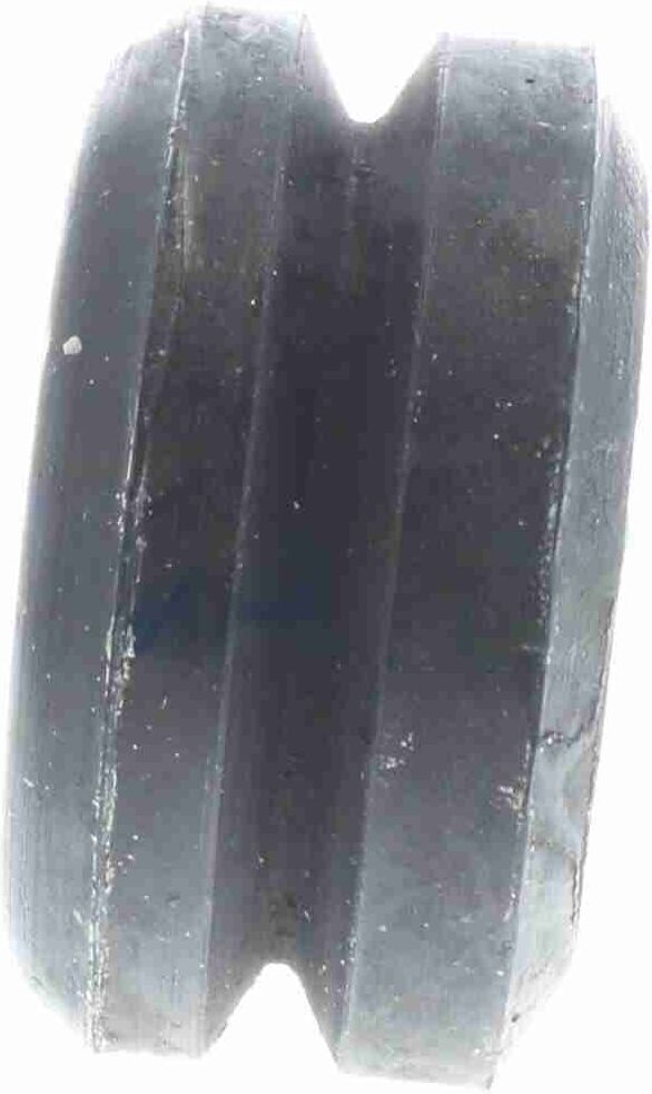 Vaico Anschlagpuffer, Federung Original Qualität V40-0327 Oben Für Opel