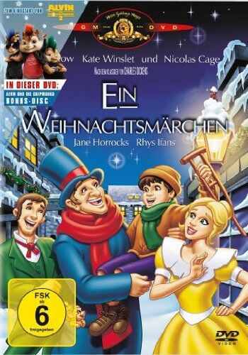 Murakami, Jimmy T. - Ein Weihnachtsmärchen - Preis vom 17.10.2026 19:25:27 h