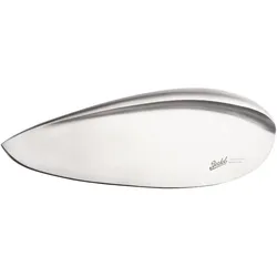 Berkel Küchenmesser, Küchenmesser, Silber, Grau