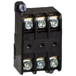 TE Sensors Hilfsschalter XENT2991