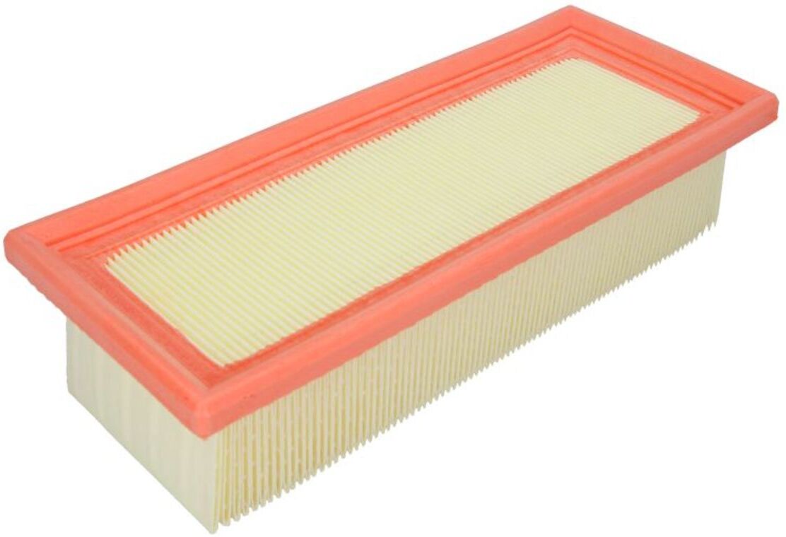 Luftfilter PURRO PUR-PA1016