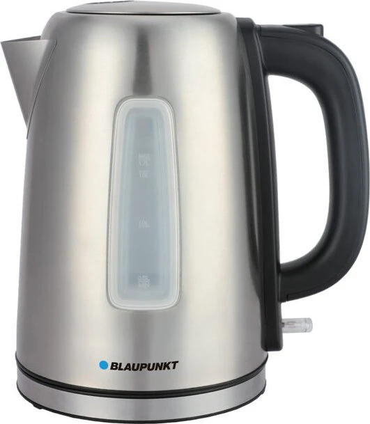 Astar Elektrischer Wasserkocher 1 7 L Blaupunkt EKS412 (1.70 l) (EKS412)