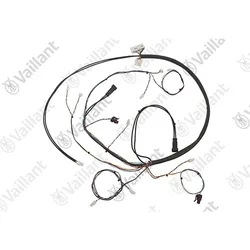 Vaillant Sensor-Kabelbaum 0020060851