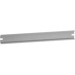 Schneider Electric DIN Schiene NSYAMRD20357SB