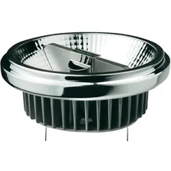 Scharnberger+Hasenbein LED-Reflektorlampe AR111 33231