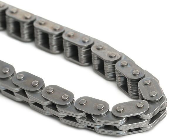 RIDEX 1389T0226 Timing chain kit