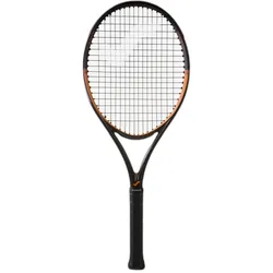 Snauwaert, Tennisschläger, (3, 305 g, Bespannt)