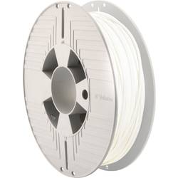 Verbatim 55904 55904 Filament BVOH wasserlöslich 2.85 mm 500 g Transparent 1 St.