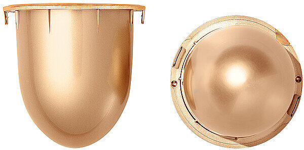 Lancôme Gesichtscreme - Absolue L'Extrait Cream Refill 50ml EG
