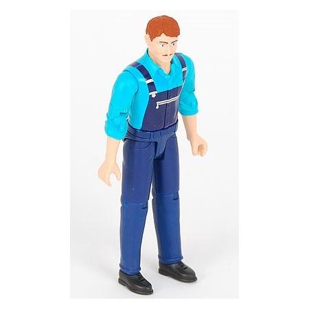 Bruder Mechaniker (046150)
