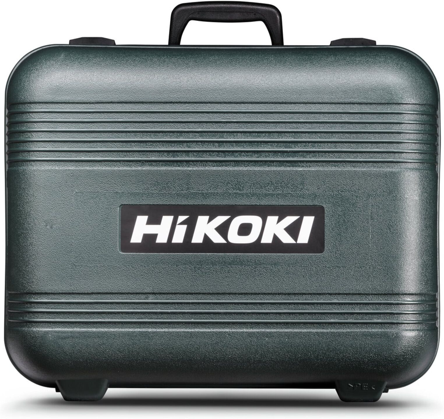 HiKOKI Kreissäge 235 mm C9U3 (C9U3WBZ)