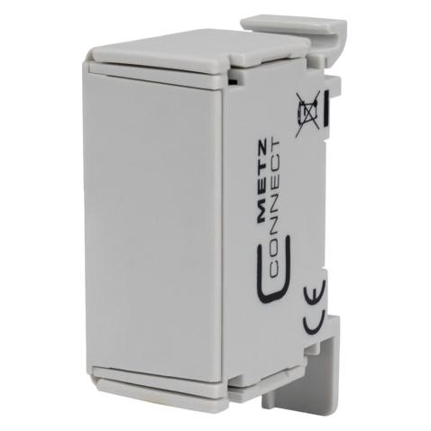 Metz Connect 1401B0APZ-E (1401B0APZ-E)