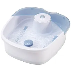 Lanaform, Massagegerät, Foot Spa Fussbad