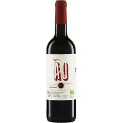 AO Tinto Vinerum 2024 BIO