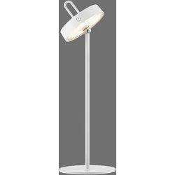 Tischleuchte AMAG LED (BHT 15x47,20x15 cm) - BHT 15x47,20x15 cm