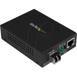 ST MCM1110MMLC - Medienkonverter, Gigabit Ethernet, LC